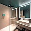 Novotel Rotterdam Brainpark