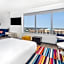 Aloft Denver North Westminster