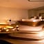 Absoluto Design Hotel