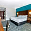 Comfort Inn Manchester Airport