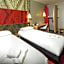 ibis Leicester