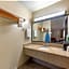 Best Western Regency Inn & Suites