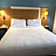 Travelodge by Wyndham Lamoni