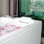 Valia Bangkok Sukhumvit 24 by Kingston Hotels