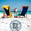 Fairfield by Marriott Inn & Suites Pensacola Pine Forest