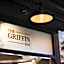 The Griffin Inn