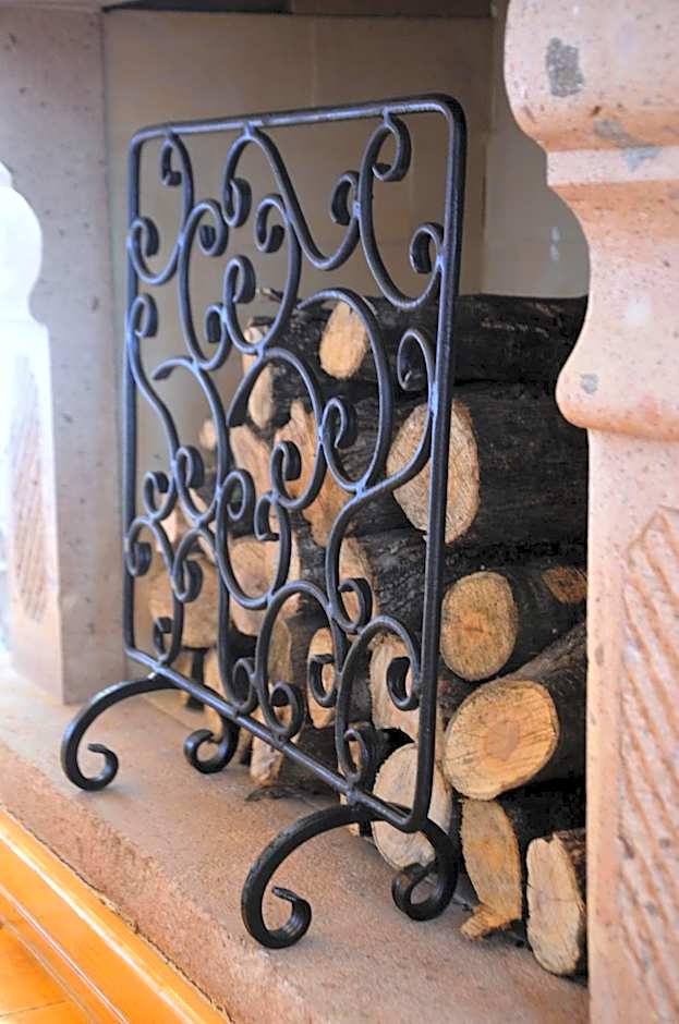 Fragrante Hotel - Adult Only (+13)