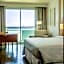 Mercure Macae