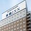 Toyoko Inn Tokyo Akabane-eki Higashi-guchi