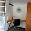 U Boutique Hotel, SureStay Collection by BW