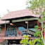 Tonsilp by The Moments Khao Yai