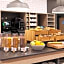 Holiday Inn Express And Suites Basel Allschwil By IHG