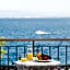 Hotel Galeb
