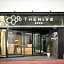 The Hive Hotel