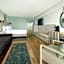 Beal House Fort Walton Beachfront, Tapestry Collection by Hilton