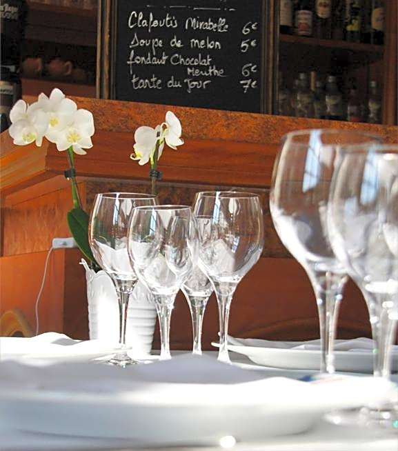 La Poularde