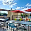 Home2 Suites By Hilton Sarasota I-75 Bee Ridge, FL