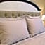 Midalidare Hotel & Spa
