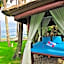 Villa Samudra Luxury Beachfront