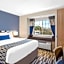 Microtel Inn & Suites by Wyndham Ocean City