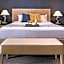 Pismo Lighthouse Suites
