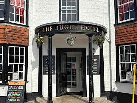 The Bugle Hotel