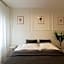 Platinum Towers E-Apartments