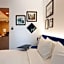 Hampton by Hilton Budapest City Centre