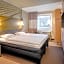 ibis Muenster City