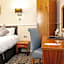 The Kelvingrove Hotel