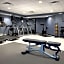 Homewood Suites by Hilton Cathedral City Palm Springs