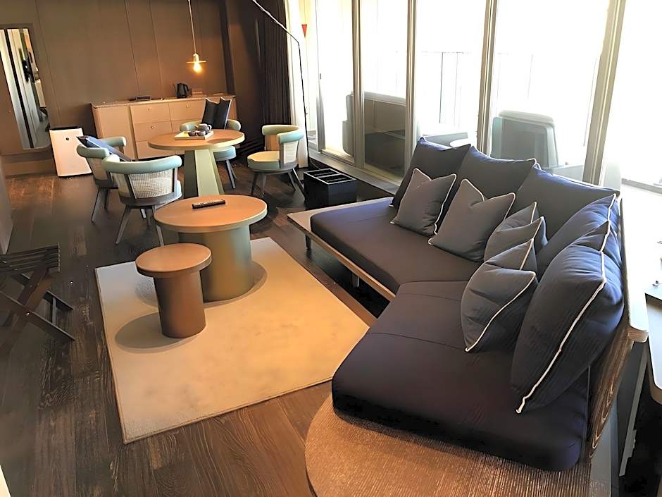 GOOD NATURE HOTEL KYOTO