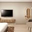 Wellton Riga Hotel & SPA