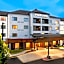 Courtyard by Marriott Danbury