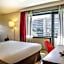 Aparthotel Adagio Paris Bercy Village