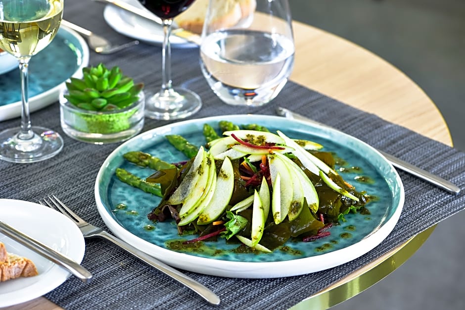 Villa Termal Spa Hotel by Unlock Hotels