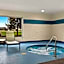 Comfort Inn & Suites Fremont
