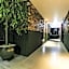 Hotel Banwol