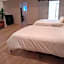 Five10 Orange Street Hotel - Hot Springs