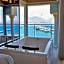 Numa Port Hotel
