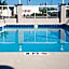 La Quinta Inn & Suites by Wyndham Perry