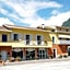 Cà Elsa B&B