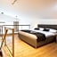 TALBERG SK - Garage parking - Quiet place - Brand new apartments - Tále