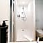 ibis Styles Limoges Centre