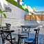 Siete Hotel