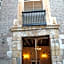 Hotel Palacio de Oñate
