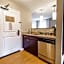 TownePlace Suites by Marriott Laconia Gilford