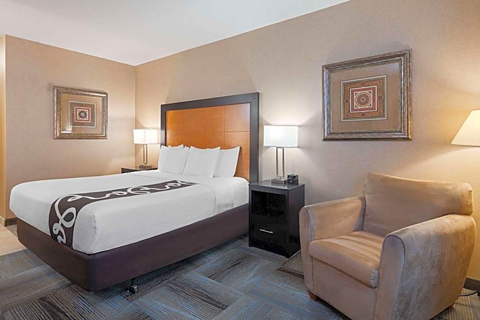 La Quinta Inn & Suites by Wyndham Idaho Falls