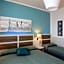 Hotel Hiki 3 Superior