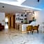 Hotel Scirocco St Julian's, Affiliated by Melia